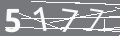 capsa